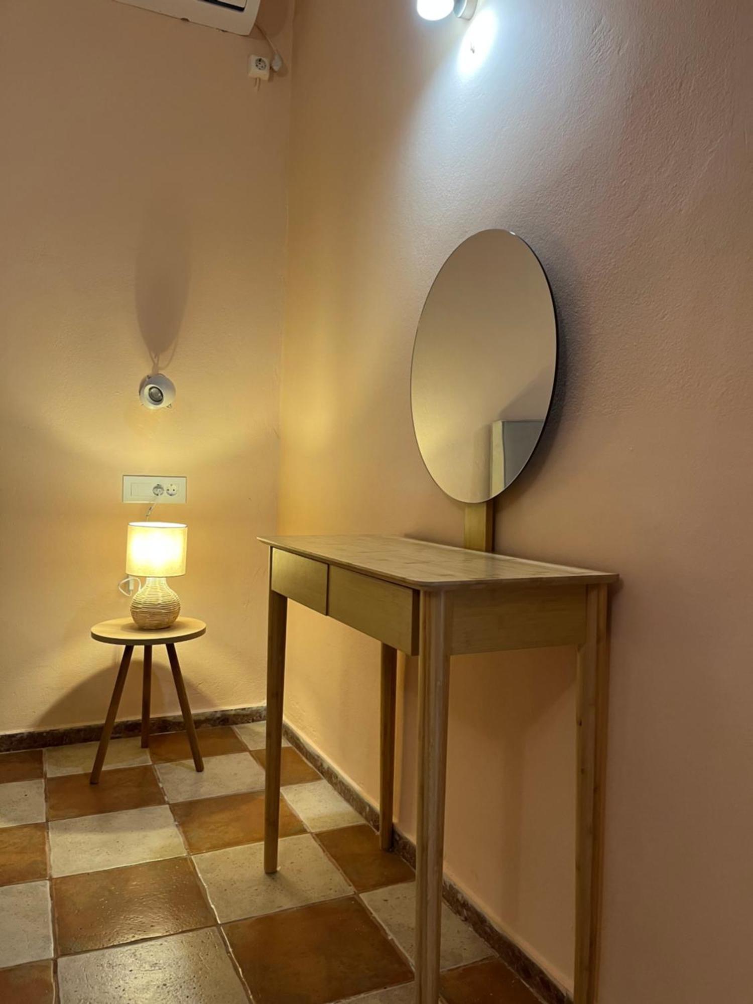 Aparthotel Artemis Vassilikos Vasilikí Esterno foto