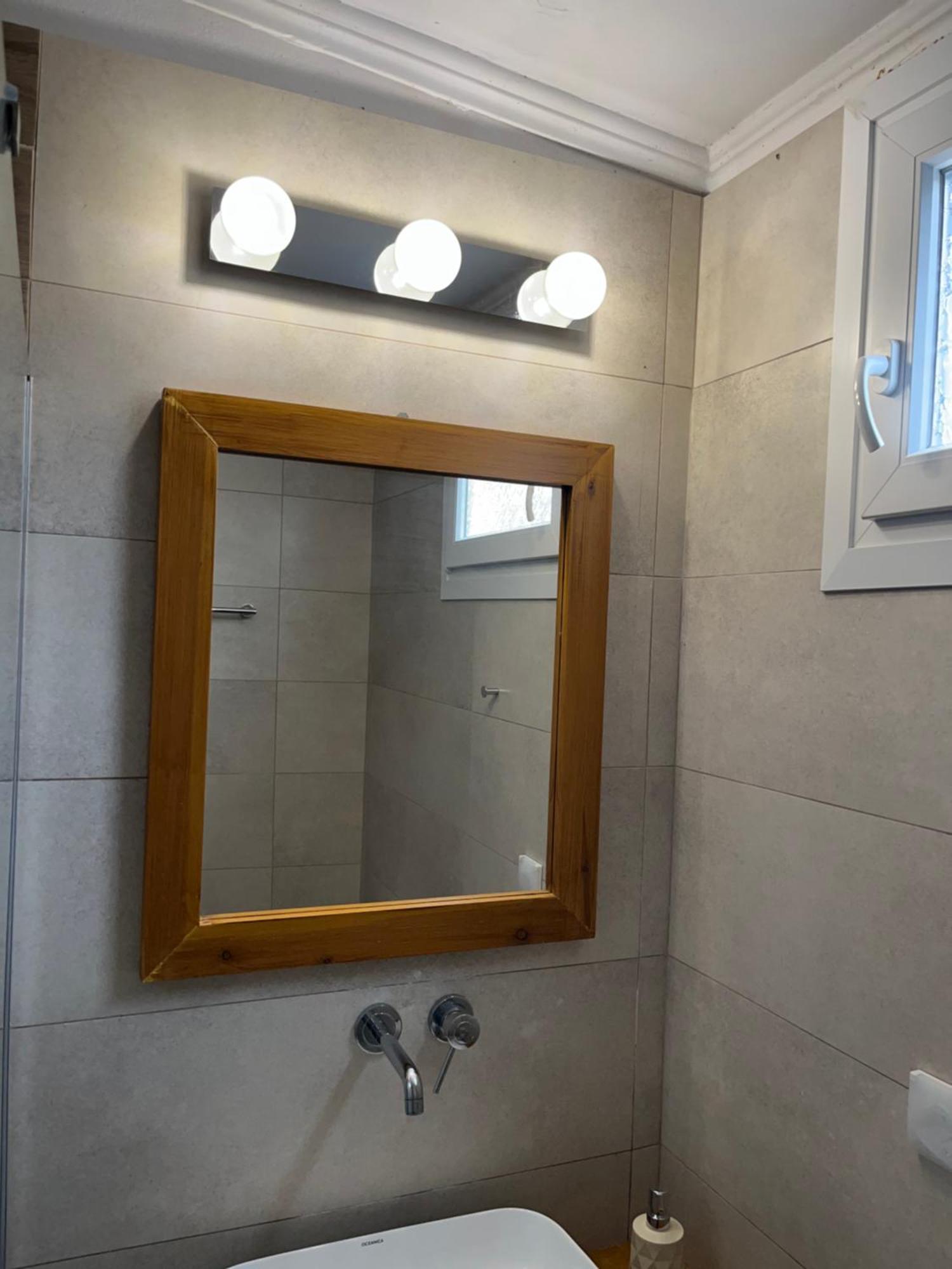 Aparthotel Artemis Vassilikos Vasilikí Esterno foto
