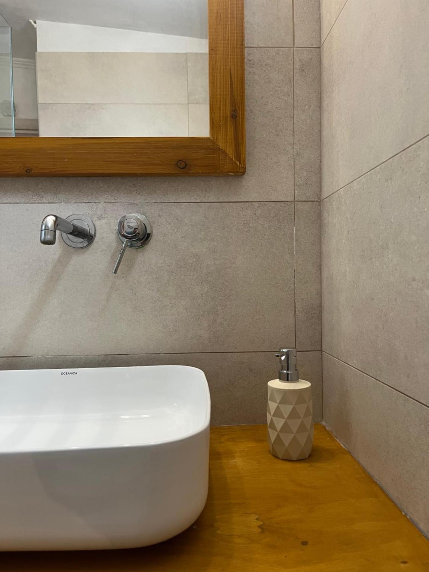 Aparthotel Artemis Vassilikos Vasilikí Esterno foto