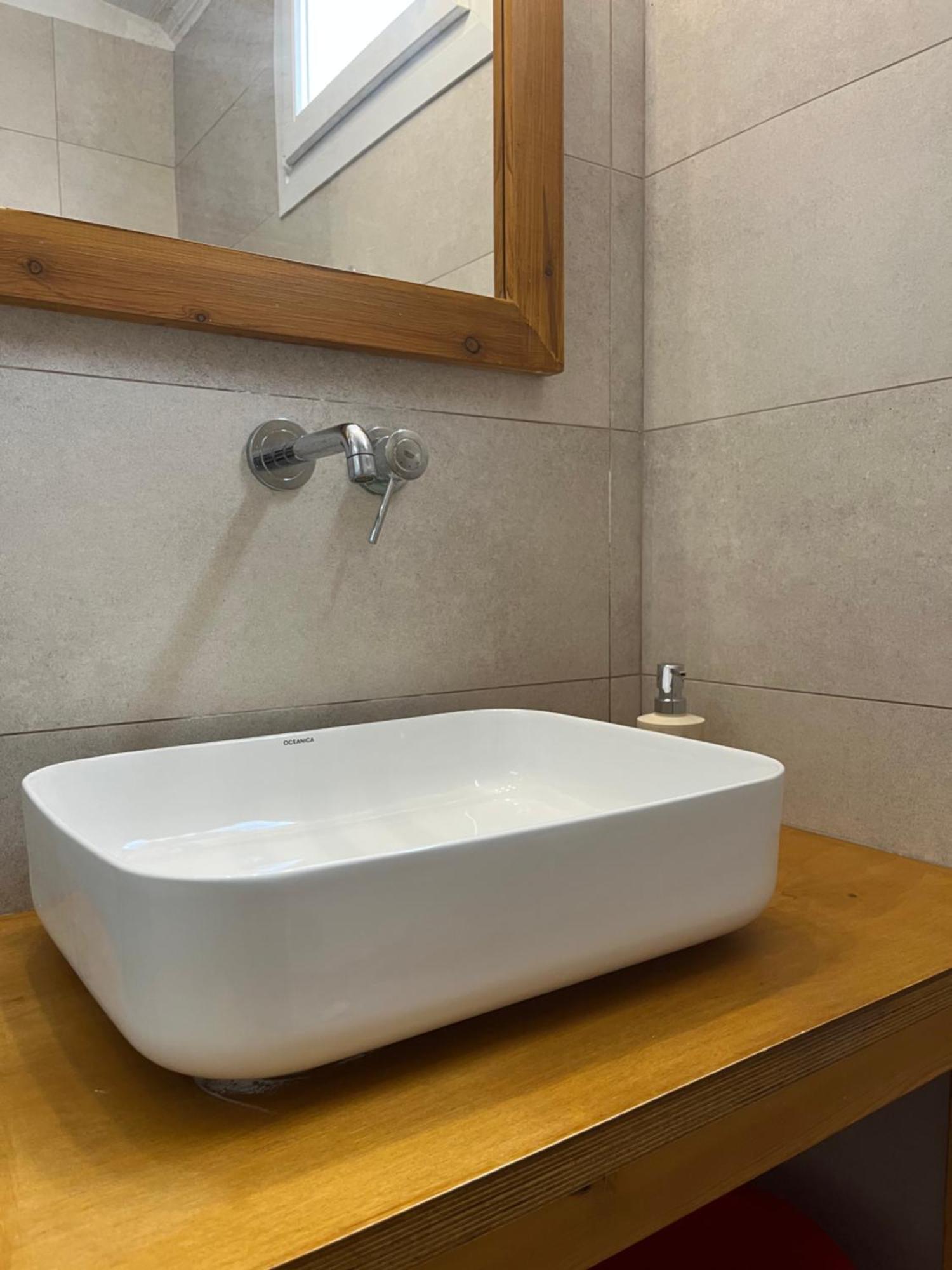 Aparthotel Artemis Vassilikos Vasilikí Esterno foto